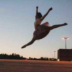 Meet your Posher, Cerina